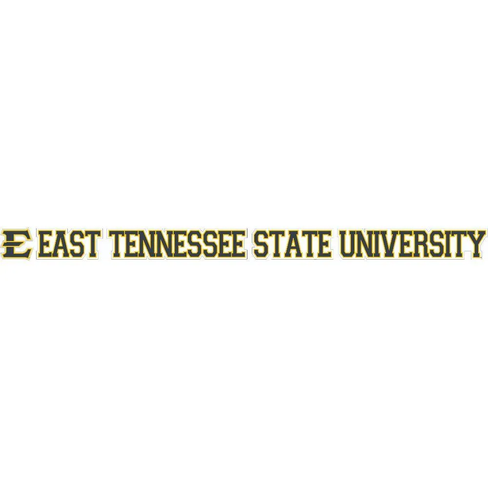 ETSU 19