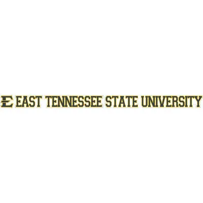 ETSU 19