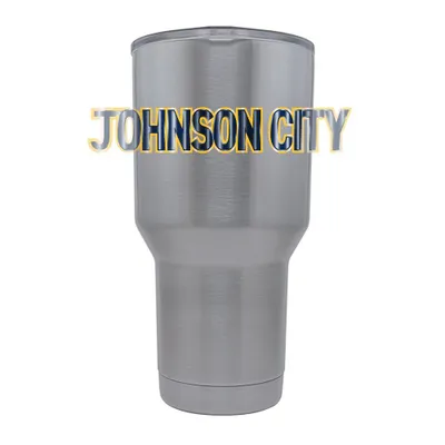  Ahs | Gametime Sidekicks 30oz Johnson City Tumbler | Alumni Hall