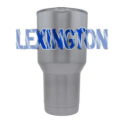  Ahs | Gametime Sidekicks 30oz Lexington Tumbler | Alumni Hall