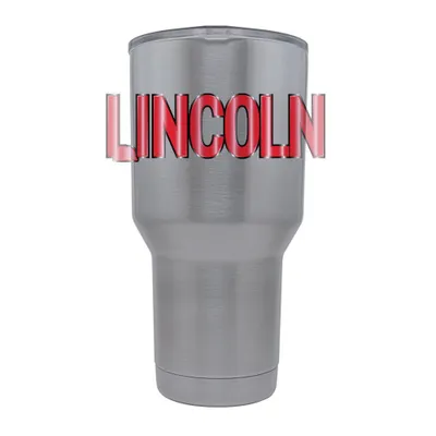  Ahs | Gametime Sidekicks 30oz Lincoln Tumbler | Alumni Hall