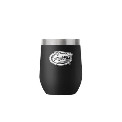  Gators | Florida Gametime Sidekicks 12oz Stemless Tumbler | Alumni Hall