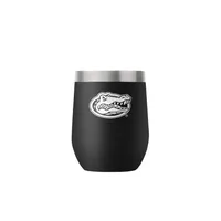  Gators | Florida Gametime Sidekicks 12oz Stemless Tumbler | Alumni Hall