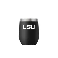  Lsu | Lsu Gametime Sidekicks 12oz Stemless Tumbler | Alumni Hall