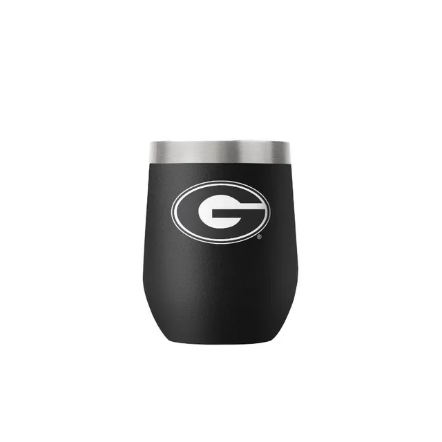 Alumni Hall Gators, Florida Gametime Sidekicks 22oz Black Gator Scales  Bottle, Alumni Hall