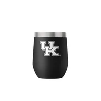  Cats | Kentucky Gametime Sidekicks 12oz Stemless Tumbler | Alumni Hall