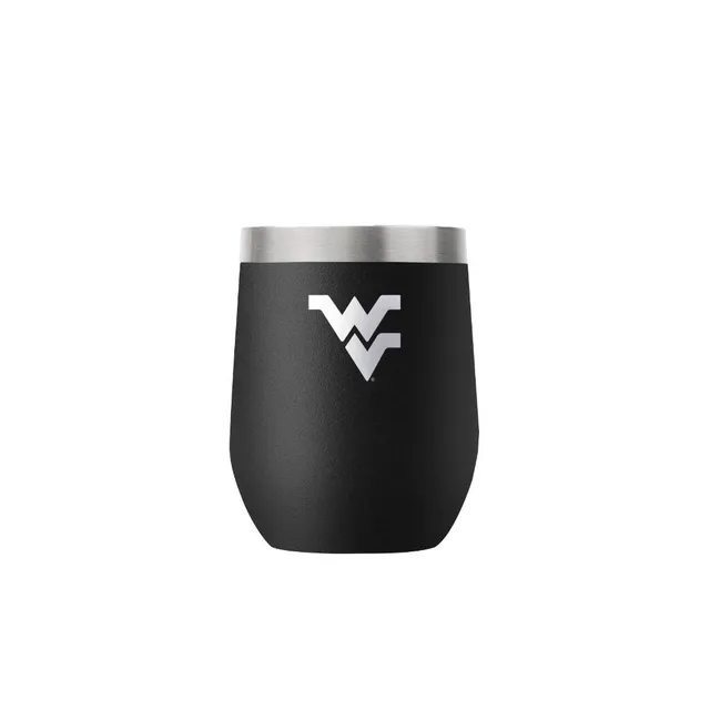 Lady Vols, Tennessee Lady Vols Yeti 10oz Wine Tumbler