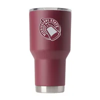  Bulldogs | Mississippi State 30oz Cowbell Tumbler | Alumni Hall