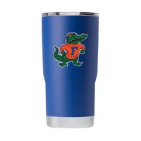 Florida 20 Oz Vault Standing Albert Tumbler