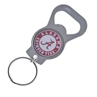  Bama | Alabama Bottle Opener Keychain | Alumni Hall