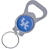  Cats | Kentucky Bottle Opener Keychain | Alumni Hall