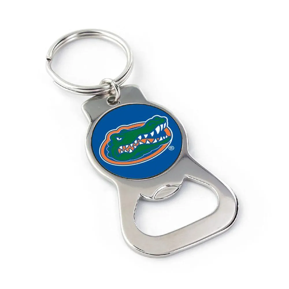  Gators | Florida Bottle Opener Keychain | Alumni Hall