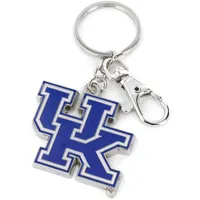  Cats | Kentucky Heavyweight Keychain | Alumni Hall