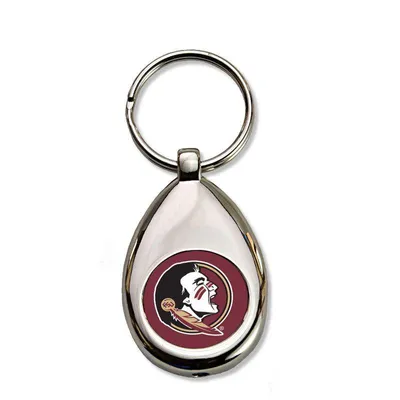  Fsu | Florida State Led Light Up Keychain | Alumni Hall