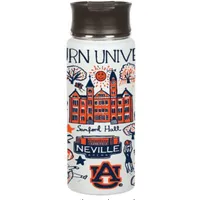 Auburn Julia Gash 20 Oz Ronnie Tumbler