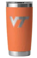 Hokies | Virginia Tech Yeti Oz High Desert Tumbler | Alumni Hall