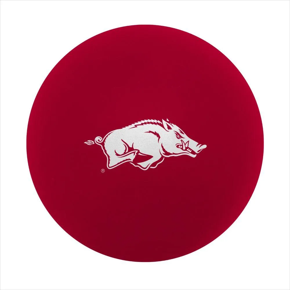  Razorbacks | Arkansas High Bounce Ball | Alumni Hall