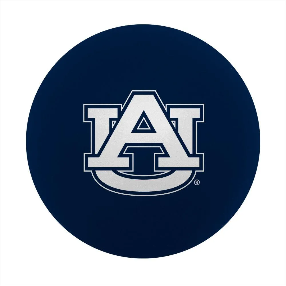  Aub | Auburn High Bounce Ball | Alumni Hall