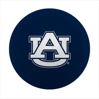  Aub | Auburn High Bounce Ball | Alumni Hall