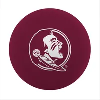 Florida State High Bounce Ball