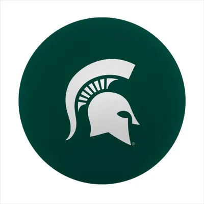  Spartans | Michigan State High Bounce Ball | Alumni Hall