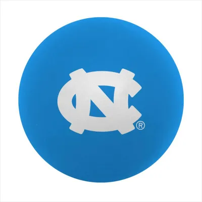  Unc | Carolina High Bounce Ball | Alumni Hall