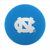  Unc | Carolina High Bounce Ball | Alumni Hall