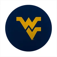  Wvu | West Virginia High Bounce Ball | Alumni Hall