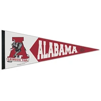 Alabama 12