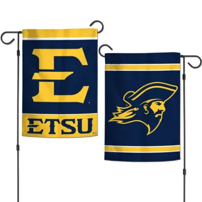 ETSU 12