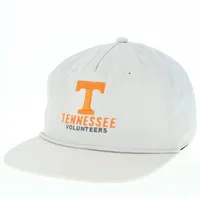  Vols | Tennessee Legacy Chill With Rope Adjustable Hat | Alumni Hall