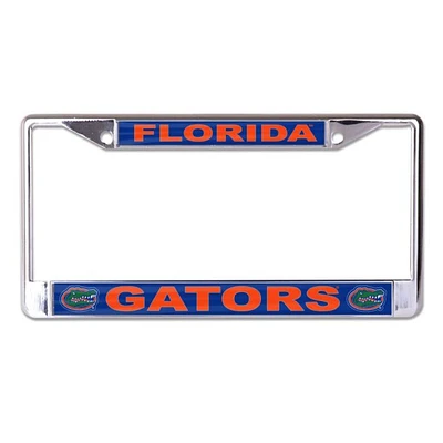 Florida Gators License Plate Frame