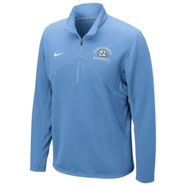 Alumni Hall Bucs  Etsu Nike Legend Baseball Dri- Fit Long Sleeve