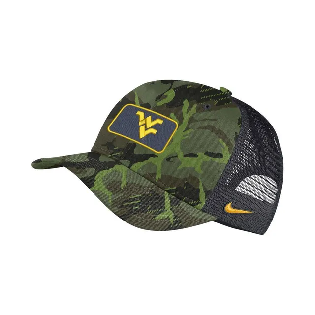 Nike Legacy 91 Aero Cap - Shield – Lexington Sporting Club