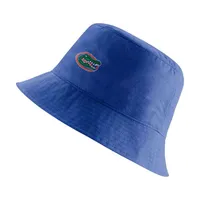 Gators | Florida Nike Core Bucket Hat Alumni Hall