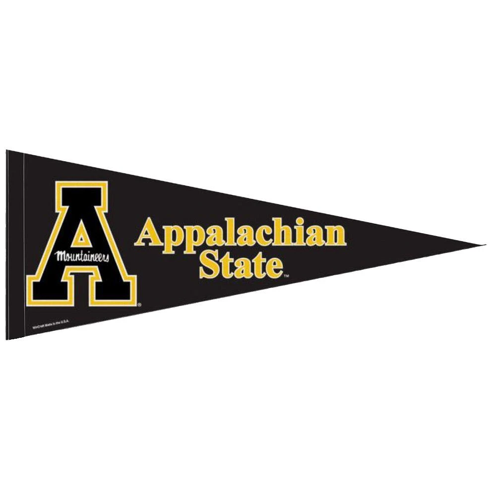 App State 12