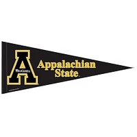 App State 12