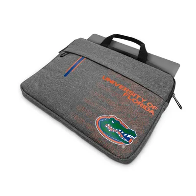  Gators | Florida 13  Laptop Case | Alumni Hall