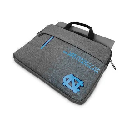  Unc | Carolina 13  Laptop Case | Alumni Hall