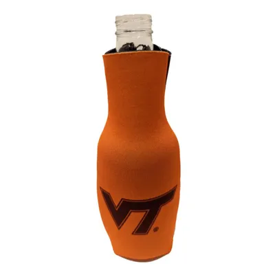 Vt | Virginia Tech Home & Amp ; Away Bottle Cooler | Alumni Hall