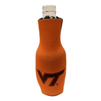  Vt | Virginia Tech Home & Amp ; Away Bottle Cooler | Alumni Hall