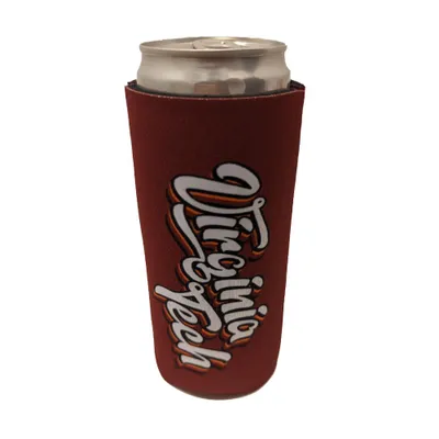 Huskers | Nebraska Yeti 30 Oz N Logo Rambler | Alumni Hall