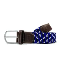 Cats | Roostas Jupiter Woven Stretch Belt Alumni Hall