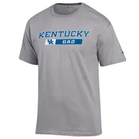 Cats | Kentucky Champion Dad Tee Alumni Hall