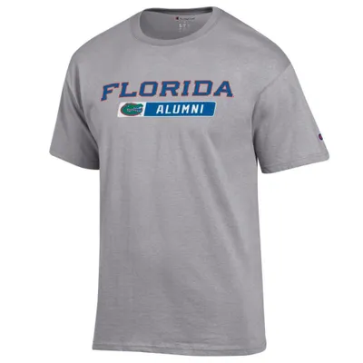 Gators | Florida Champion Alumni Tee Hall