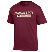 Fsu | Florida State Champion Alumni Tee Hall