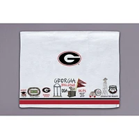 Georgia Magnolia Lane 16