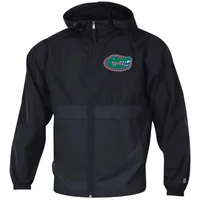 Gators | Florida Champion Full Zip Lightweight Jacket Alumni Hall