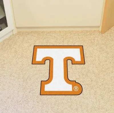  Vols | Tennessee Power T Mat | Alumni Hall