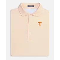 Vols | Tennessee Turtleson Raynor Polo Alumni Hall